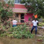 WhatsApp Image 2020-11-27 at 10.51.32 (1)