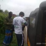 WhatsApp Image 2020-11-27 at 16.30.57 (1)