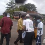 WhatsApp Image 2020-11-27 at 16.30.59 (1)