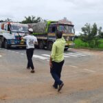 WhatsApp Image 2020-11-27 at 16.31.01