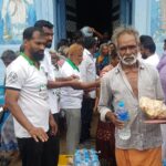 ansari abdura rhaman