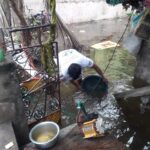 chengalpattu perungudi