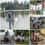 chengalpattu vandalur