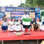 ekkakudi 4