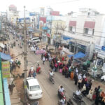 pudukotta