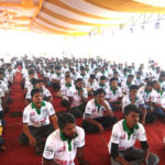volunteer 2