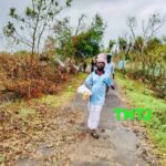 கை இல்லாதாவர்