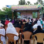 thiruvarur south1
