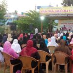 thiruvarur south2