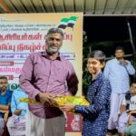 thiruvarur south8