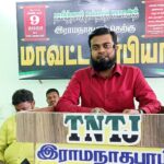 ramnad south3