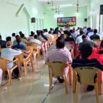 ramnad south4