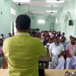 ramnad south5