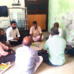 tuticorin1