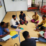tuticorin10