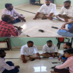 tuticorin2