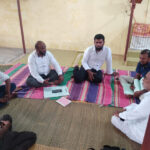 tuticorin3
