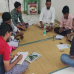tuticorin4
