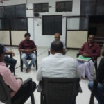 tuticorin5