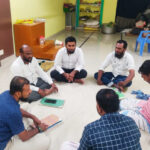 tuticorin6