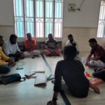 tuticorin8