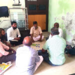 tuticorin9