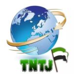 TNTJ Social Media