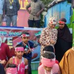 WhatsApp Image 2024-06-08 at 12.56.05 PM