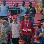 WhatsApp Image 2024-06-08 at 12.56.05 PM (2)