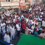 WhatsApp Image 2024-06-08 at 12.56.06 PM (1)