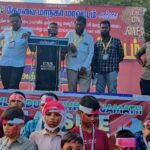 WhatsApp Image 2024-06-08 at 12.56.06 PM