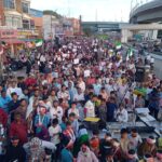 WhatsApp Image 2024-06-08 at 12.56.07 PM (1)