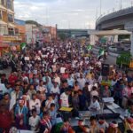 WhatsApp Image 2024-06-08 at 12.56.07 PM