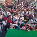 WhatsApp Image 2024-06-08 at 12.56.07 PM (2)