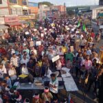 WhatsApp Image 2024-06-08 at 12.56.08 PM (1)
