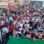 WhatsApp Image 2024-06-08 at 12.56.08 PM