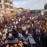 WhatsApp Image 2024-06-08 at 12.56.08 PM (2)