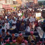 WhatsApp Image 2024-06-08 at 12.56.09 PM