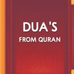 quran dua ENGLISH.psd fornt final